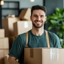 Simi Valley Movers - Movers
