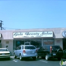 Gala Beauty Salon - Beauty Salons