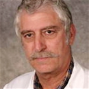 Dr. Norris Eugene Cleek, MD - Physicians & Surgeons