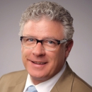 Jensen, Nick A - Investment Advisory Service