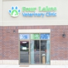 Four Lakes Vet Clinic gallery