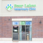 Four Lakes Vet Clinic