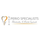 NOVA Aldie - Periodontists