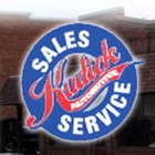 Kudick Automotive Sales & Service