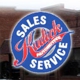 Kudick Automotive Sales & Service