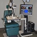 Gaddie Eye Centers - Optical Goods