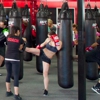 UFC GYM MATTHEWS gallery