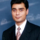 Dr. Muhammad Asim, MD - Physicians & Surgeons