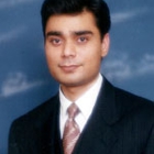 Dr. Muhammad Asim, MD