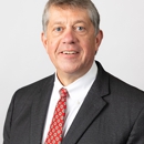 Glenn Ware - Financial Advisor, Ameriprise Financial Services - Financial Planners