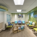 Hoag Medical Group - Pediatrics Irvine - Pacifica - Medical Clinics