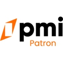 PMI Patron - Apartments