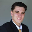 Roberts, Dillon, RLTR - Real Estate Agents