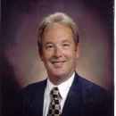 Dr. Thomas Bruce, MD - Physicians & Surgeons