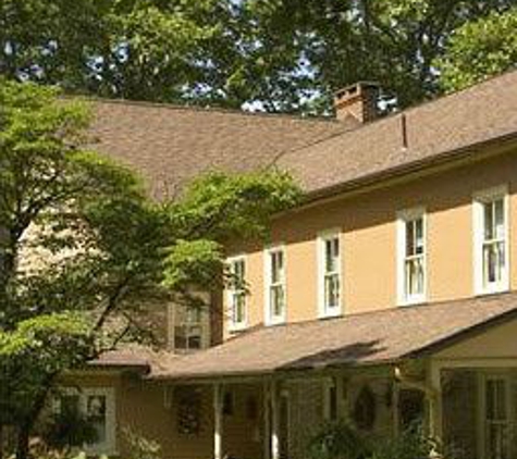 Stoney Rest Guest House - Macungie, PA