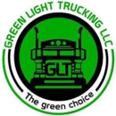 Glt Green Light Trucking - Trucking-Motor Freight
