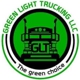 Glt Green Light Trucking