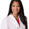 Rashi Kanjira, MD gallery