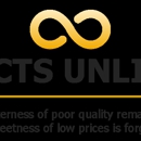 Projects Unlimited - Home Improvements