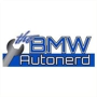 BMW Repair In Boca Raton BMW Autonerd