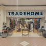 Tradehome Shoes