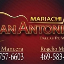 Mariachi San Antonio - Bands & Orchestras