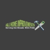 A and J Home Improvements gallery