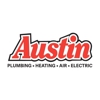 Austin Plumbing, Heating, Air & Electric gallery