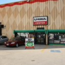 U-Haul Moving & Storage of Hyattsville - Truck Rental