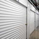 StorageMart - Movers & Full Service Storage
