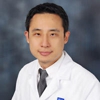 Chu, Grant, MD gallery