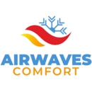 Airwaves Comfort FL CORP - Ventilating Contractors