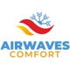 Airwaves Comfort FL CORP