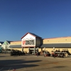 Tractor Supply Co gallery