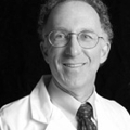 Dr. Joel A. Rubenstein, MD - Physicians & Surgeons, Radiology