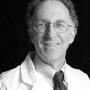 Dr. Joel A. Rubenstein, MD