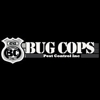 Bug Cops Pest Control gallery