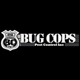 Bug Cops Pest Control