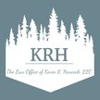 The Law Office of Kevin R. Hancock gallery