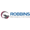 Rehabilitation Robbins gallery