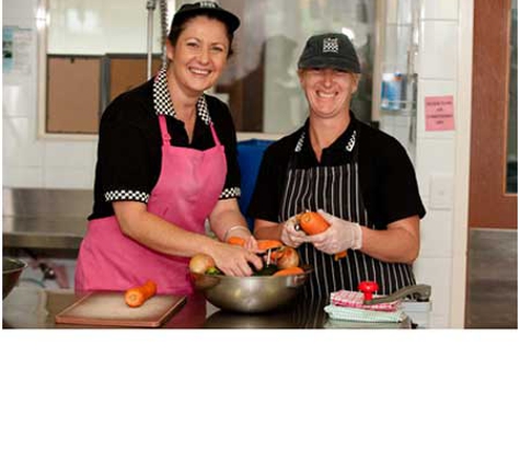Finley Regional Care - Finley, NSW