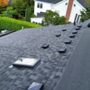 Mountainside Roofing - Roofing Contractors