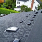 Mountainside Roofing
