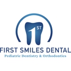 First Smiles Dental and Braces