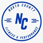 North County Fitness & Performance