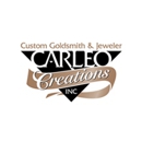 Carleo Creations Inc - Jewelers