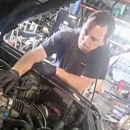 LaMonde's Automotive - Automobile Diagnostic Service Equipment-Service & Repair