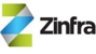 Zinfra - Head Office & General Enquiries