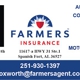 Farmers Insurance - Tommy Foxworth