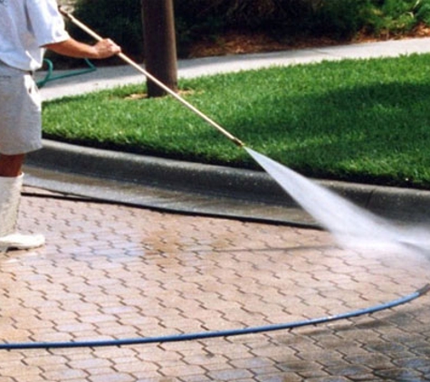 Coastal Builder's Clean - Drysdale, VIC